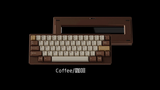 [PreOrder] BD60 Keyboard Kit