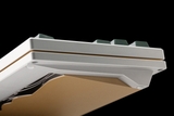 [GB] [Extra] Odyssey TKL