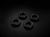 [GB] [Extra] Kraze keyboard kit by Nuxroskb