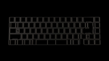[GB] [Extra] Kraze keyboard kit by Nuxroskb