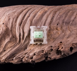 Switch Gateron Baby Kangaroo 2.0 | Gateron |Tactile| 59g | Công tắc bàn phím cơ | TheKeebsOfLeser