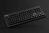 GMK Tribal | GMK | ABS | 2Shot | Cherry Profile