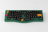 GMK Tribal | GMK | ABS | 2Shot | Cherry Profile