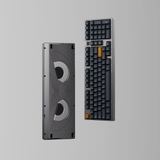 [Pre Order] [Case] Athena 1800 Keyboard Kit