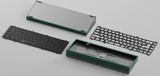 [GB] [TOPCASE] TOFU65 3.0
