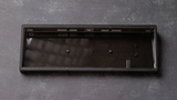 SW Eave65