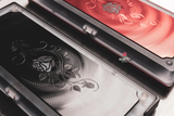 [GB] ROSE75 keyboard kit by Newone