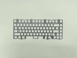 [GB] ROSE75 Extra