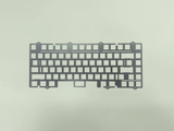 [GB] ROSE75 Extra