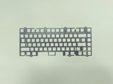 [GB] ROSE75 Extra