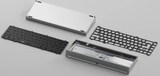 [GB] [TOPCASE] TOFU65 3.0