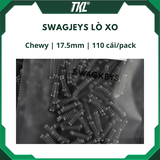 SW Springs Chewy | Lò xo Switch Bàn Phím Cơ | 17.5mm