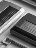 [Pre Order] Luminkey98 v2 Keyboard