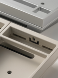 [Pre Order] Luminkey98 v2 Keyboard