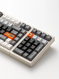 [Pre Order] Luminkey98 v2 Keyboard