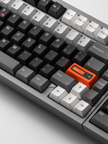 [Pre Order] Luminkey98 v2 Keyboard