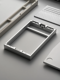 [Pre Order] Luminkey98 v2 Keyboard