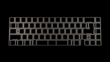 [GB] [Extra] Kraze keyboard kit by Nuxroskb
