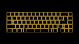 [GB] [Extra] Kraze keyboard kit by Nuxroskb