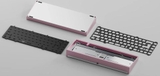 [GB] [TOPCASE] TOFU65 3.0