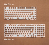 [Extra] Neo75 & Neo98 Keyboard Kit