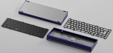 [GB] [TOPCASE] TOFU65 3.0