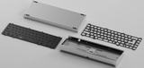 [GB] [TOPCASE] TOFU65 3.0