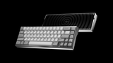 [GB] [Case & Tạ + PC Plate] Kraze keyboard kit by Nuxroskb
