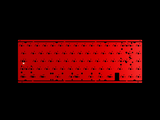 [GB] [Extra] Kraze keyboard kit by Nuxroskb
