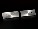 [GB] [Extra] Kraze keyboard kit by Nuxroskb