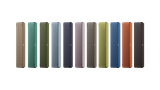 [GB] [BOTTOMCASE] TOFU65 3.0