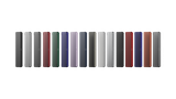 [GB] [BOTTOMCASE] TOFU65 3.0