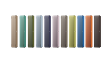 [GB] [BOTTOMCASE] TOFU65 3.0