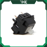Switch Durock Pom | Piano Pom | Durock | Linear | 63.5g | Công tắc bàn phím cơ