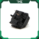 Switch Durock Pom | Piano Pom | Durock | Linear | 63.5g | Công tắc bàn phím cơ