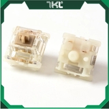 Switch Gateron Baby Raccoon 2.0 | Gateron | Linear | 55g