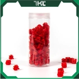 Switch Gateron Red Ink v2 | Gateron | Linear | 50g