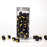 Switch Gateron KS-3 | KS-3X47 | Gateron | Linear | 50g