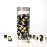 Switch Gateron KS-3 | KS-3X47 | Gateron | Linear | 50g