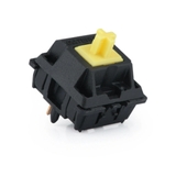Switch Gateron KS-3 | KS-3X47 | Gateron | Linear | 50g