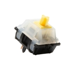 Switch Gateron KS-3 | KS-3X47 | Gateron | Linear | 50g