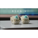 Switch BSUN X R2 | Bsun | Linear | 52g