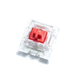Switch Jwick Linear Series | Ultimate Black | Black | Red | Yellow | Ice White | Switch rẻ giá ngon