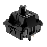 Switch Jwick Linear Series | Ultimate Black | Black | Red | Yellow | Ice White | Switch rẻ giá ngon