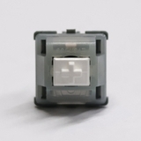 Switch Gateron EF Grayish | Gateron | Tactile | 59g