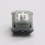 Switch Gateron EF Grayish | Gateron | Tactile | 59g