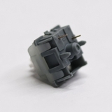 Switch Gateron EF Grayish | Gateron | Tactile | 59g
