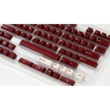Swagkeys La Vi En Rose | ABSxPBT | 2shot | Cherry