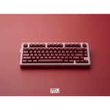 Swagkeys La Vi En Rose | ABSxPBT | 2shot | Cherry