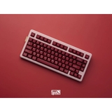 Swagkeys La Vi En Rose | ABSxPBT | 2shot | Cherry